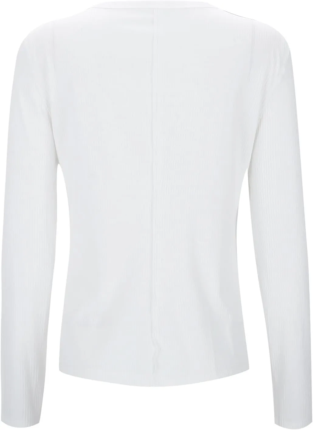 Cropped Cardigan for Women Casual Long Sleeve Button Up Solid Color Sweater Shirt Trendy Open Front Loose Fit Coats
