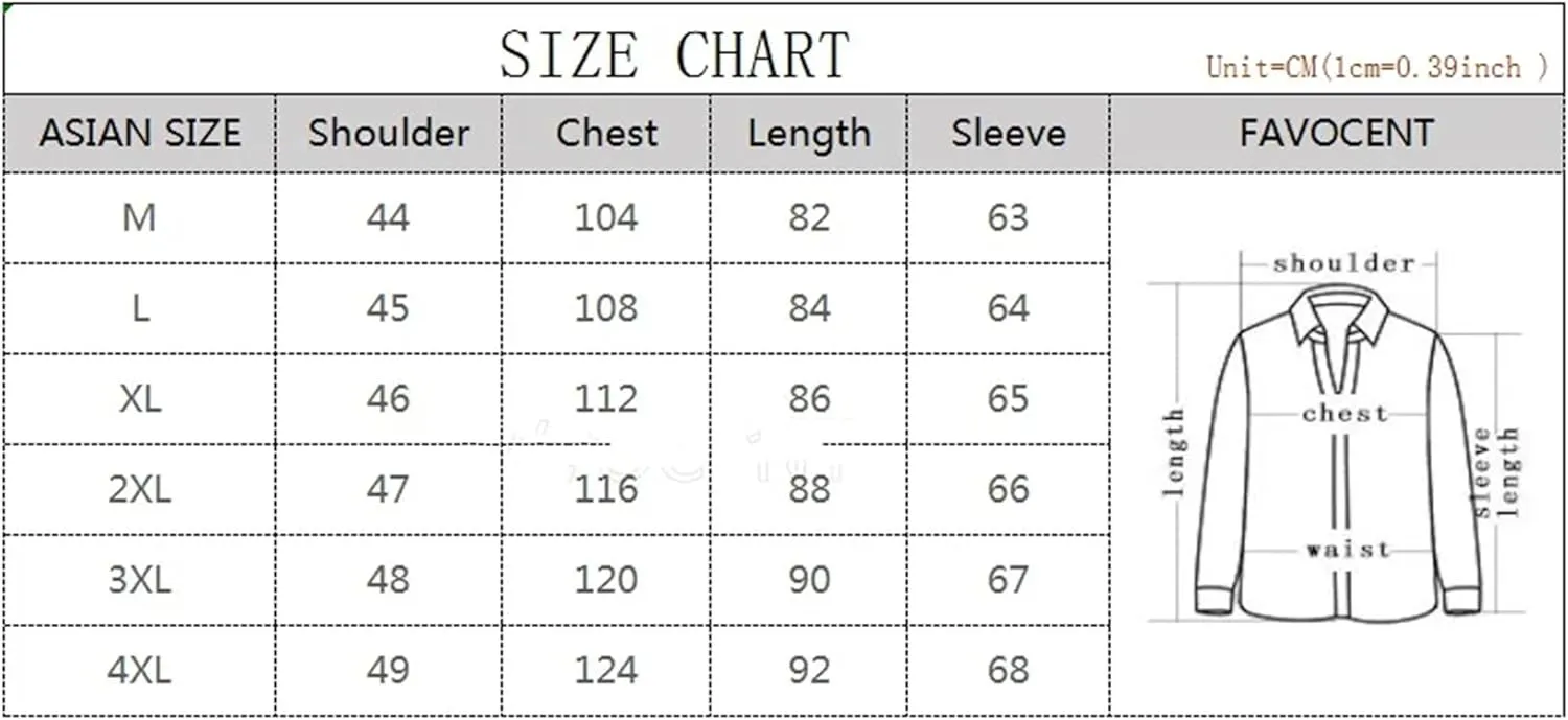 Men's Patchwork Hooded Blends Jacket Coat Long Slim Solid Business Cardigan Outwear