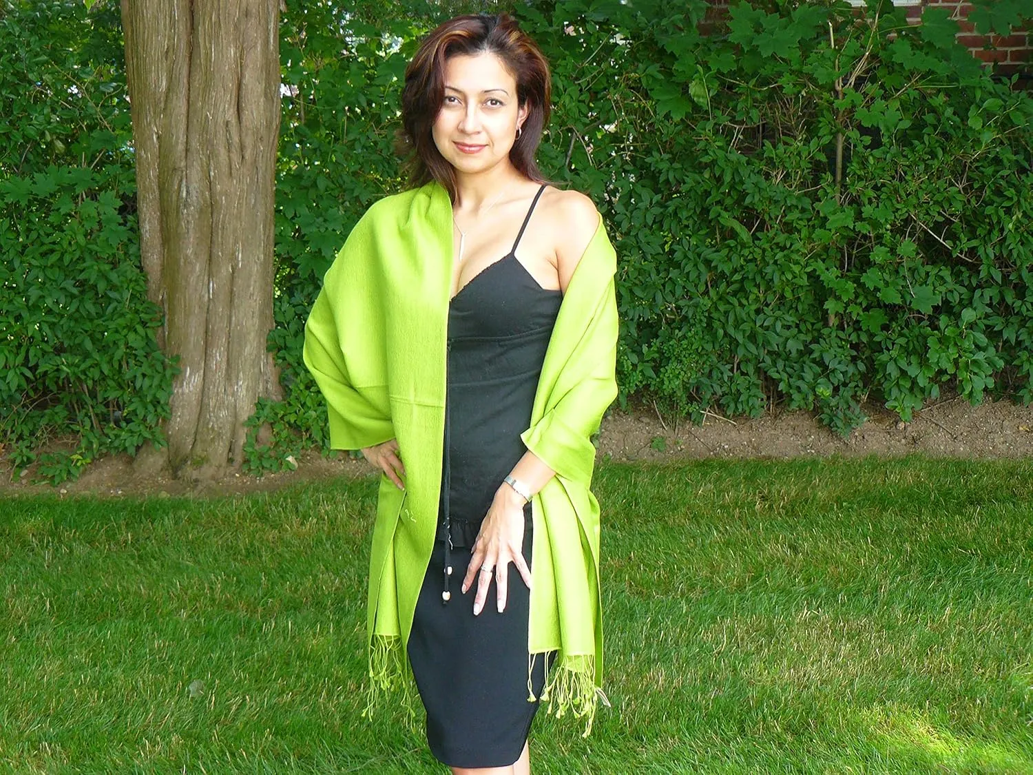 Pashmina Scarf-poncho-silk-blanket-cape-shawl-scarf-mens scarf-scarves for women-scarf for men-shemagh-keffiyeh-dress shawl