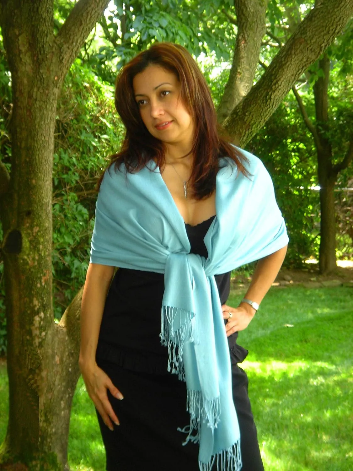 Pashmina Scarf-poncho-silk-blanket-cape-shawl-scarf-mens scarf-scarves for women-scarf for men-shemagh-keffiyeh-dress shawl