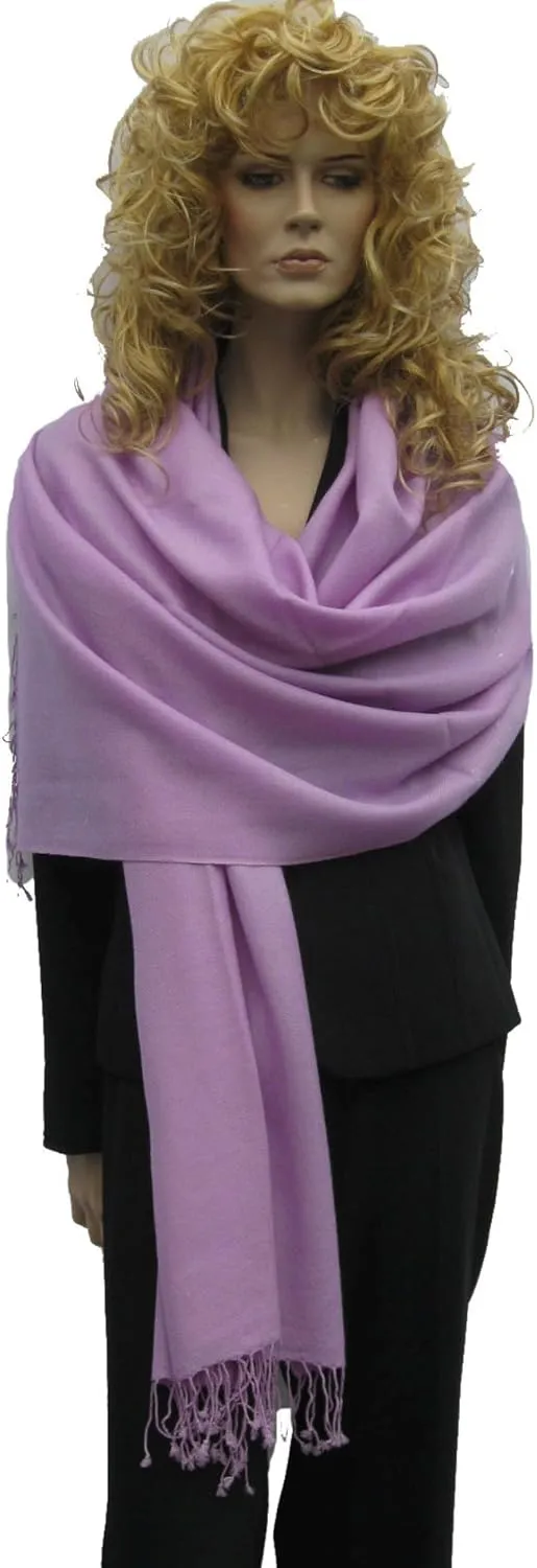 Pashmina Scarf-poncho-silk-blanket-cape-shawl-scarf-mens scarf-scarves for women-scarf for men-shemagh-keffiyeh-dress shawl