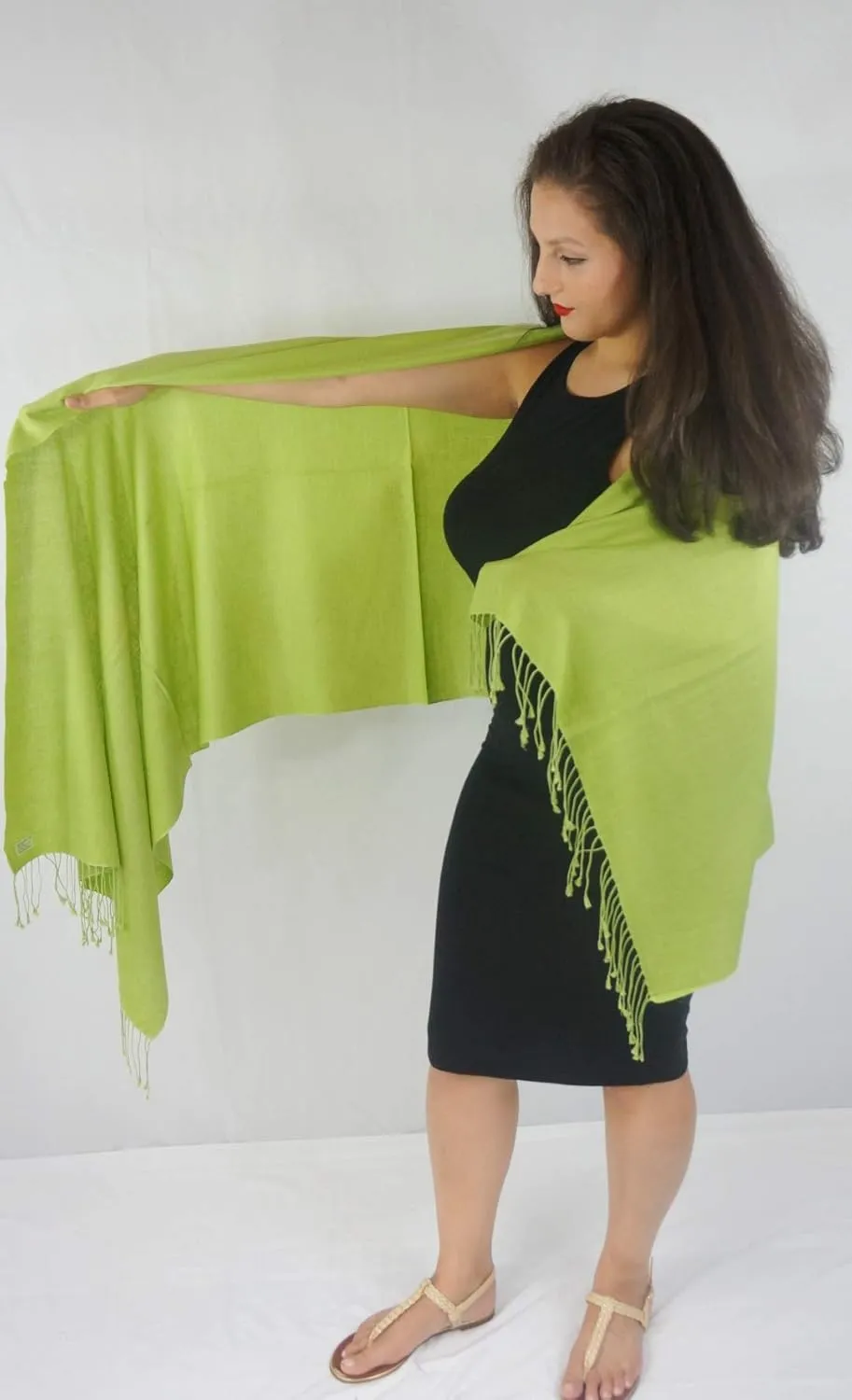 Pashmina Scarf-poncho-silk-blanket-cape-shawl-scarf-mens scarf-scarves for women-scarf for men-shemagh-keffiyeh-dress shawl
