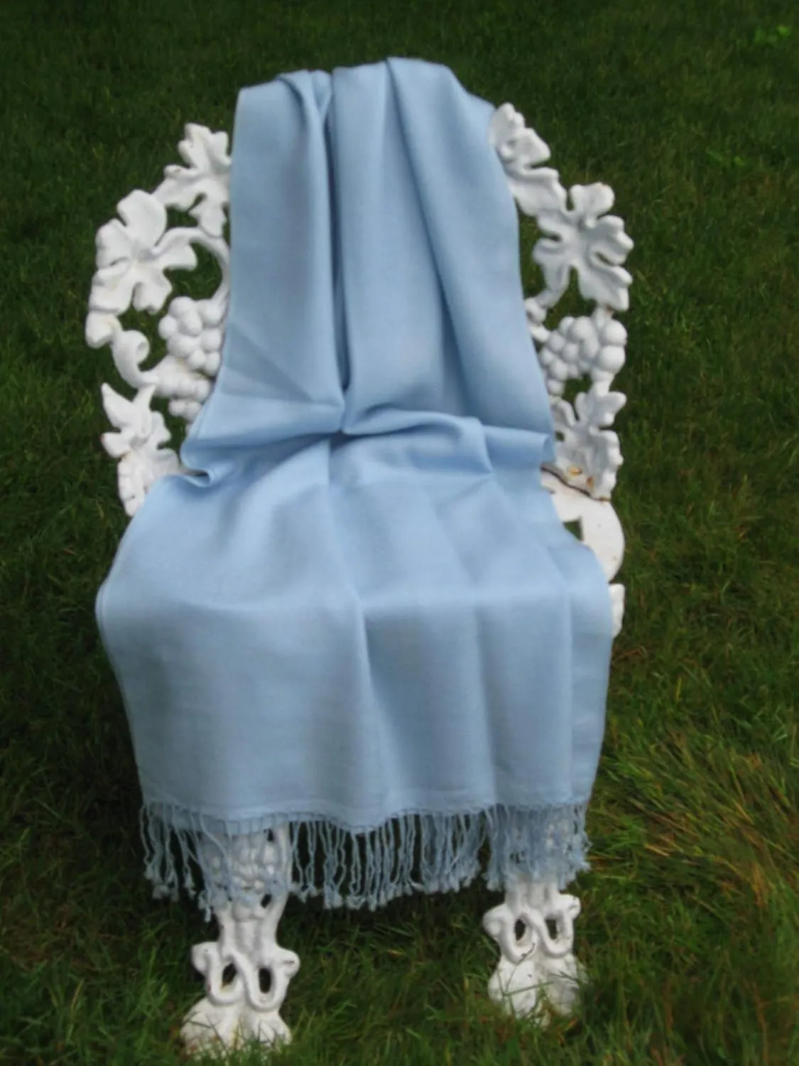 Pashmina Scarf-poncho-silk-blanket-cape-shawl-scarf-mens scarf-scarves for women-scarf for men-shemagh-keffiyeh-dress shawl