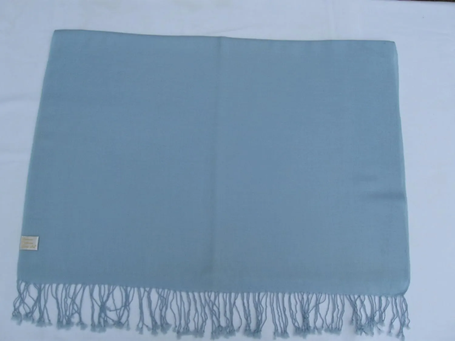 Pashmina Scarf-poncho-silk-blanket-cape-shawl-scarf-mens scarf-scarves for women-scarf for men-shemagh-keffiyeh-dress shawl