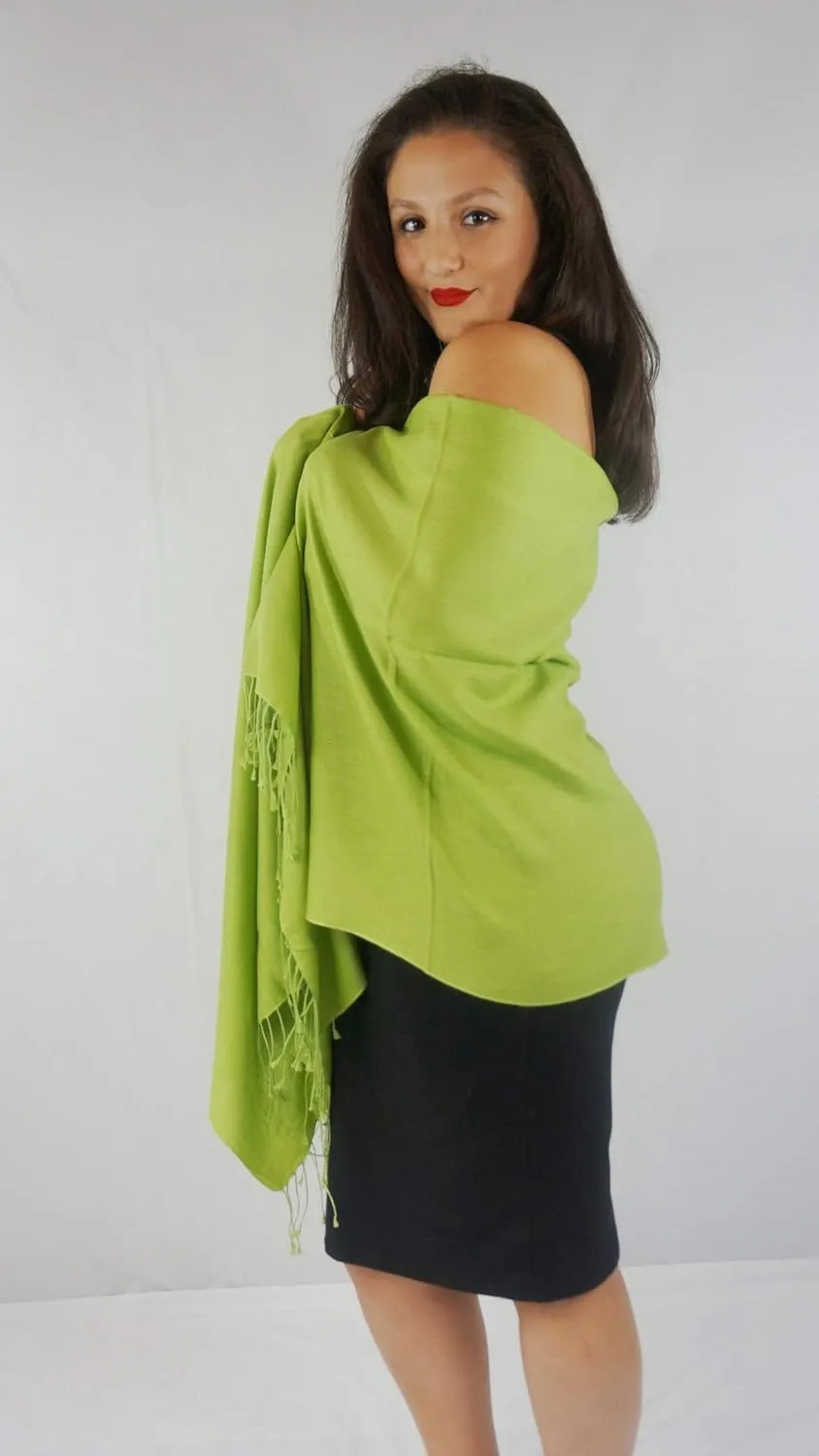 Pashmina Scarf-poncho-silk-blanket-cape-shawl-scarf-mens scarf-scarves for women-scarf for men-shemagh-keffiyeh-dress shawl