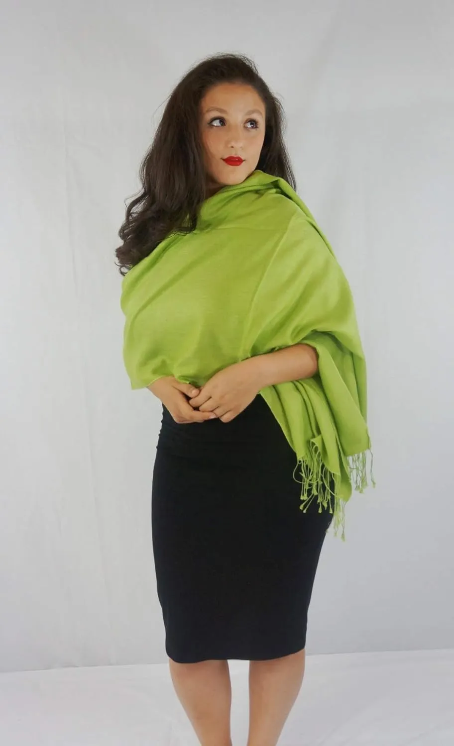Pashmina Scarf-poncho-silk-blanket-cape-shawl-scarf-mens scarf-scarves for women-scarf for men-shemagh-keffiyeh-dress shawl