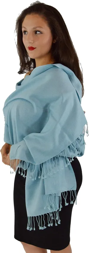 Pashmina Scarf-poncho-silk-blanket-cape-shawl-scarf-mens scarf-scarves for women-scarf for men-shemagh-keffiyeh-dress shawl
