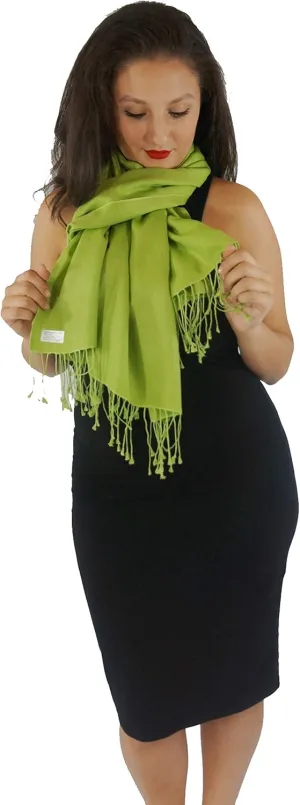 Pashmina Scarf-poncho-silk-blanket-cape-shawl-scarf-mens scarf-scarves for women-scarf for men-shemagh-keffiyeh-dress shawl