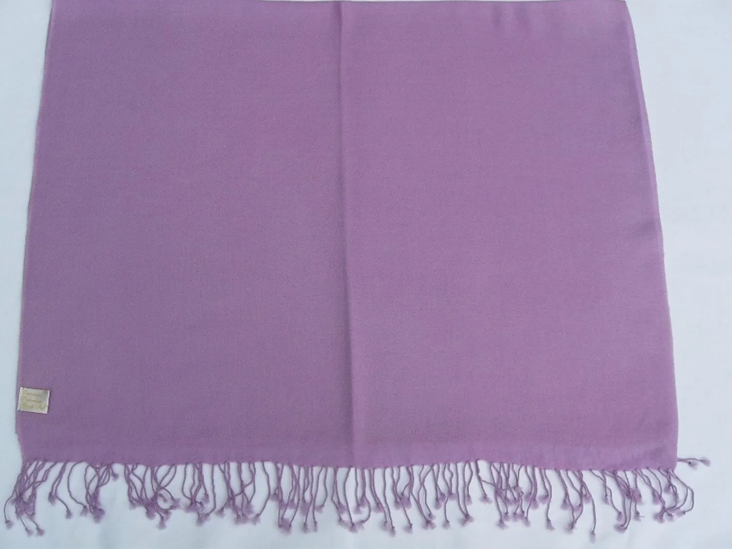 Pashmina Scarf-poncho-silk-blanket-cape-shawl-scarf-mens scarf-scarves for women-scarf for men-shemagh-keffiyeh-dress shawl