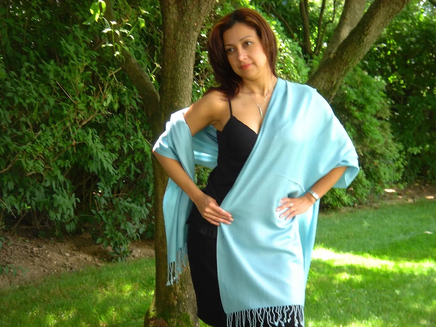 Pashmina Scarf-poncho-silk-blanket-cape-shawl-scarf-mens scarf-scarves for women-scarf for men-shemagh-keffiyeh-dress shawl