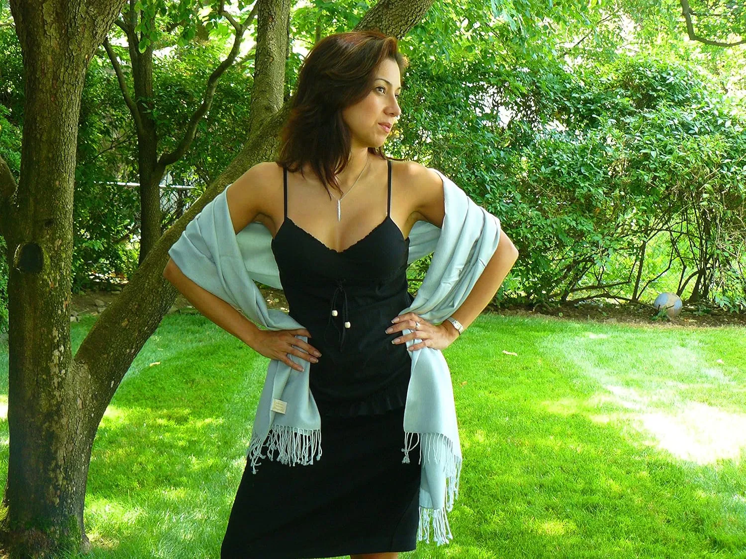 Pashmina Scarf-poncho-silk-blanket-cape-shawl-scarf-mens scarf-scarves for women-scarf for men-shemagh-keffiyeh-dress shawl