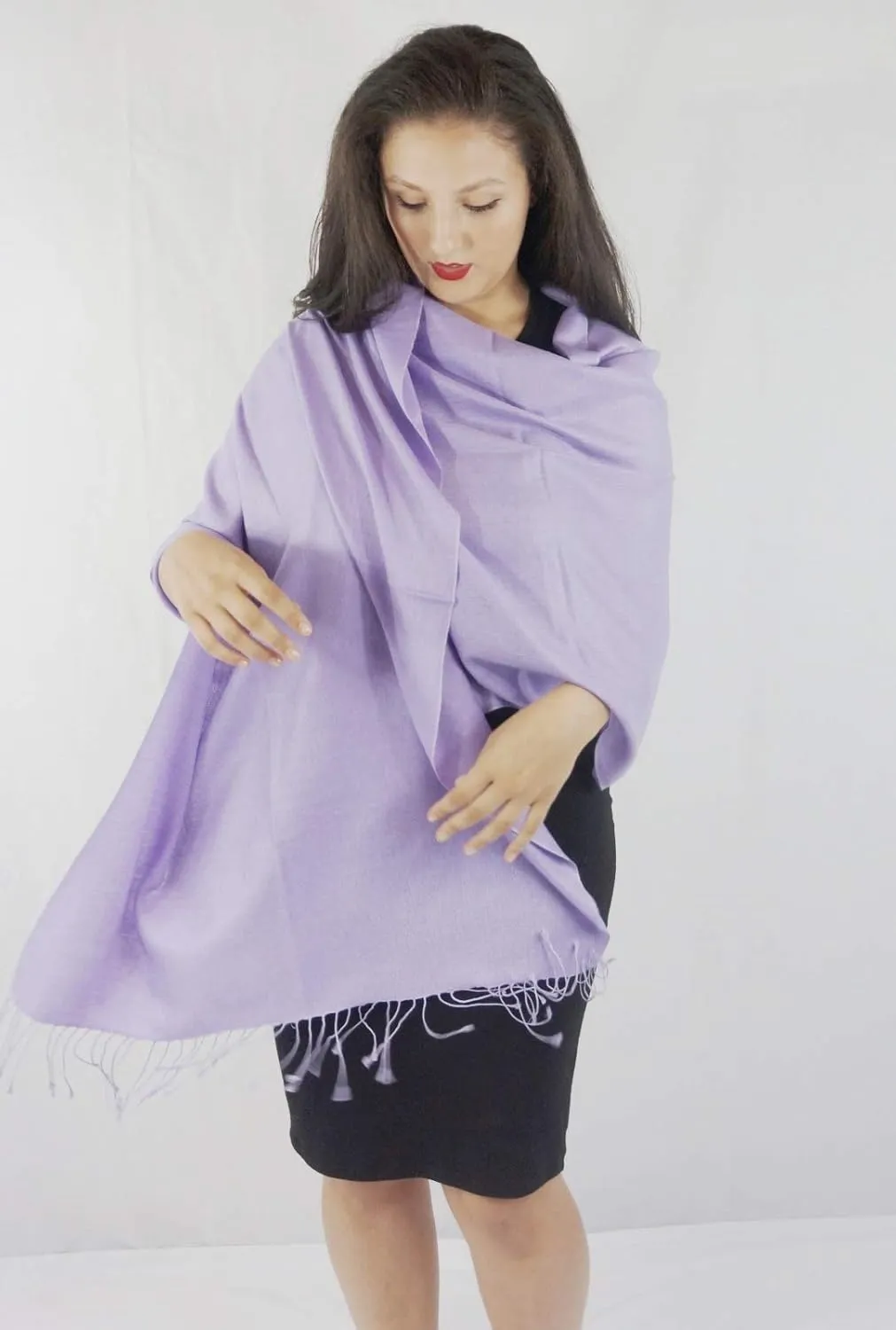 Pashmina Scarf-poncho-silk-blanket-cape-shawl-scarf-mens scarf-scarves for women-scarf for men-shemagh-keffiyeh-dress shawl