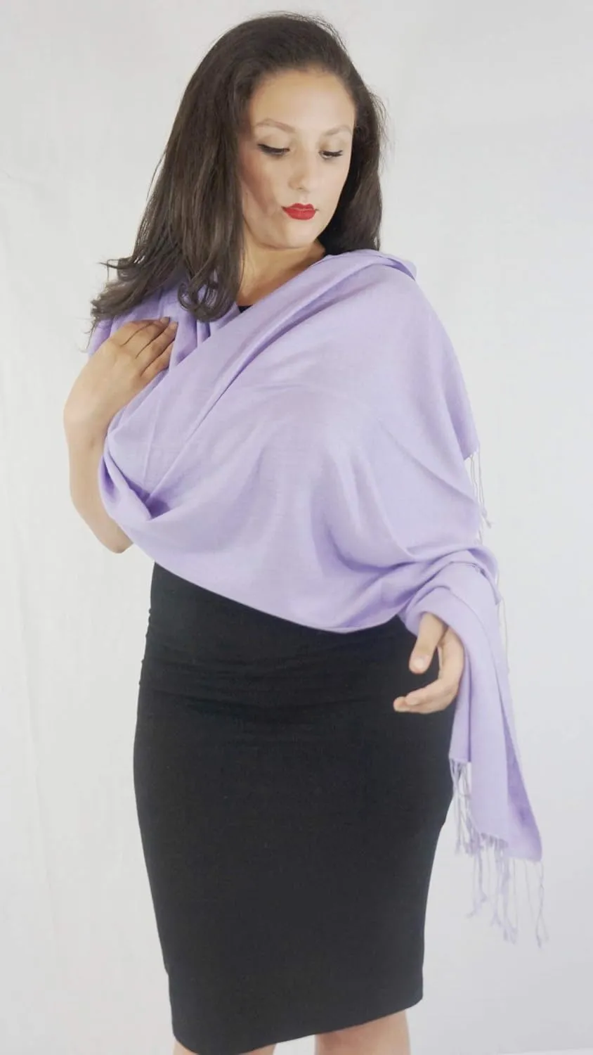 Pashmina Scarf-poncho-silk-blanket-cape-shawl-scarf-mens scarf-scarves for women-scarf for men-shemagh-keffiyeh-dress shawl