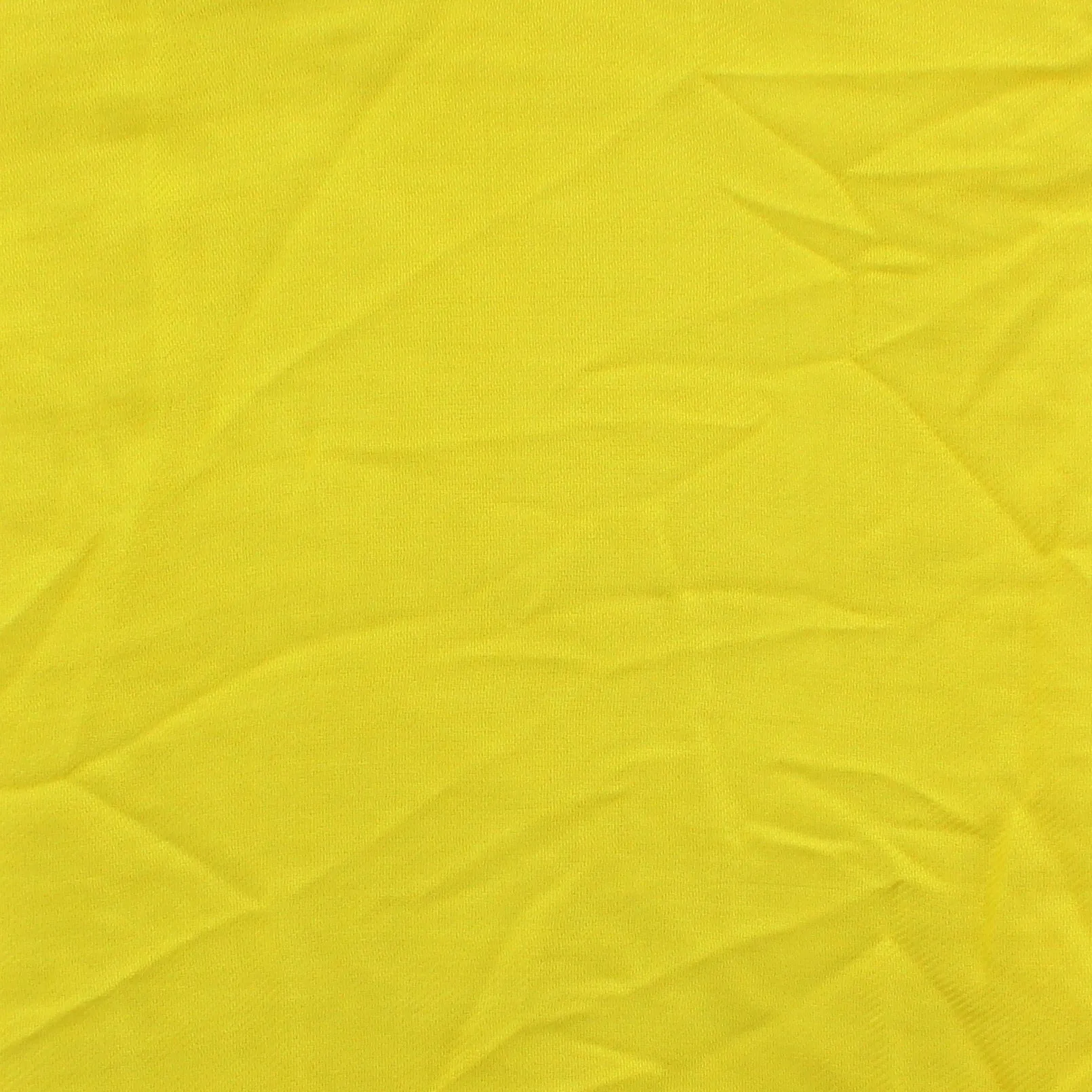 Yellow Pashminas